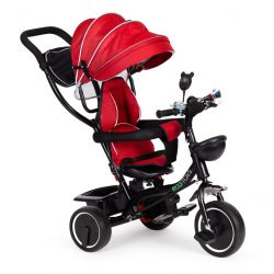 ecotoys jm 066 9 red