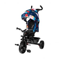 lionelo lo haari blue navy