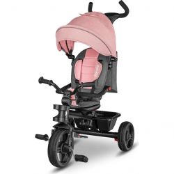 lionelo lo haari bubblegum