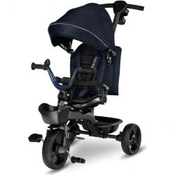 lionelo lo kori blue navy