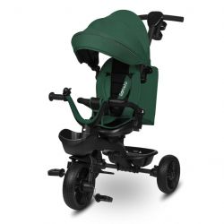 lionelo lo kori green emerald