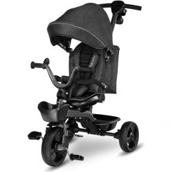 lionelo lo kori grey stone