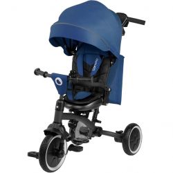 lionelo lo tris plus blue denim