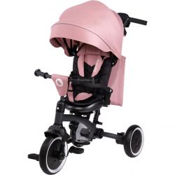 lionelo lo tris plus pink rose