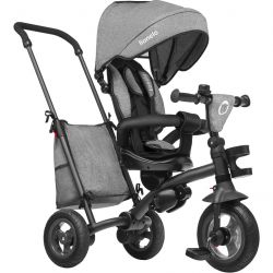 lionelo lo tris stone grey