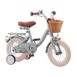 miqilong rbb ls12 olive
