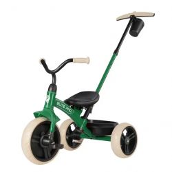 qplay t180 beliteprogreen