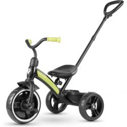 qplay t180 5elitegreen