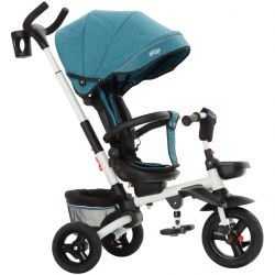 tilly t 390 1 green