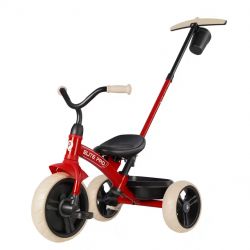 qplay t10 beliteprored