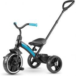 qplay t180 5eliteblue