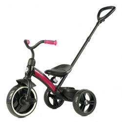 qplay t180 5elitepink