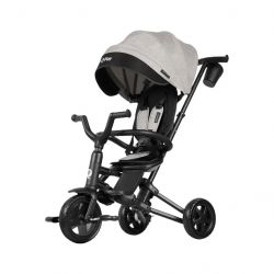 qplay s700 6novaniellogrey