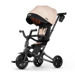 qplay s700 12novaevabeige