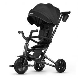 qplay s700 6novanielloblack