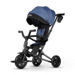 qplay s700 12novaevablue