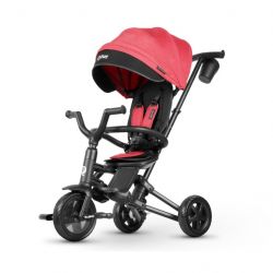 qplay s700 12novaevared