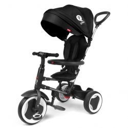 qplay s380 7black