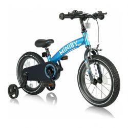 qplay cb01minibyblue