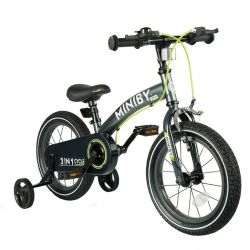 qplay cb01minibygrey