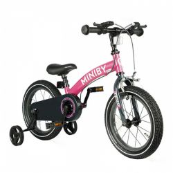 qplay cb01minibypink