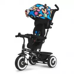 kinderkraft 5902533925643