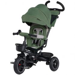 kinderkraft 5902533916535