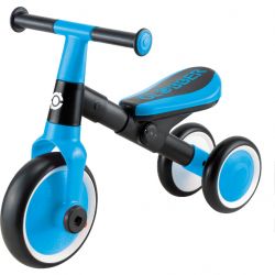 globber 735 101