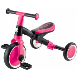 globber 735 110