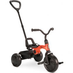 qplay t190 8red