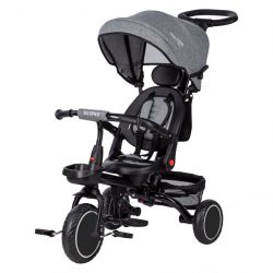 freeon 81590
