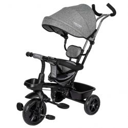 freeon 44169