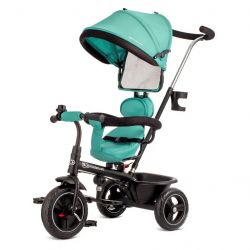 kinderkraft 5902533915613