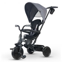 qplay t10 zeliteplatinumgrey