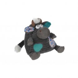 same toy a1004 18