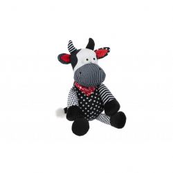 same toy a1057 24