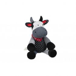 same toy a1057 30
