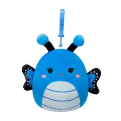 squishmallows sqcp00220