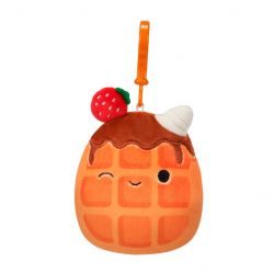 squishmallows sqcp00219