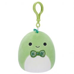 squishmallows sqcp00151