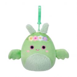 squishmallows sqcp00217