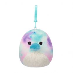 squishmallows sqcp00215
