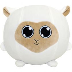 wp merchandise fwplambcloud22wt0