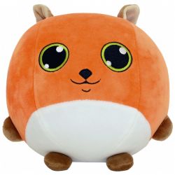 wp merchandise fwpfoxycunny22or0