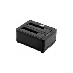 agestar 3ubt8 black