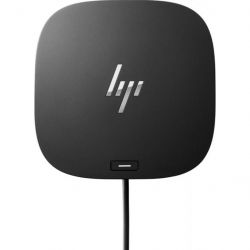 hp 5tw10aa