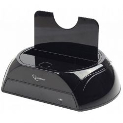 gembird hd32 u3s 2