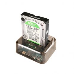 dynamode dm cad s8