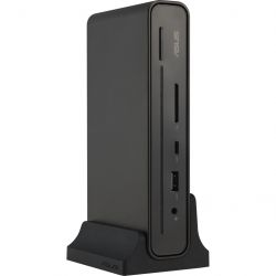 asus 90xb08cn bds010