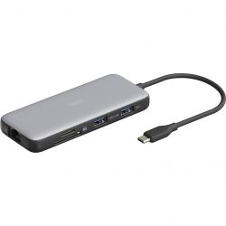digitus da 70915